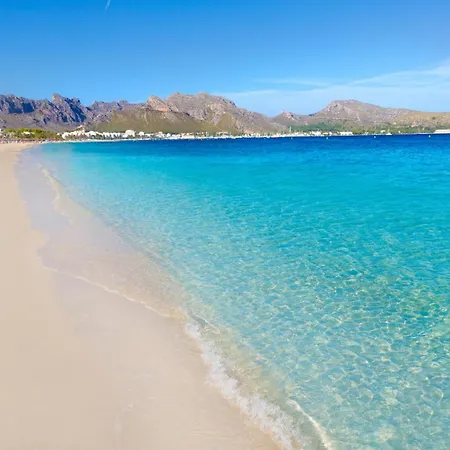 Lolivar Cánaves By Vintage Travel Villa *