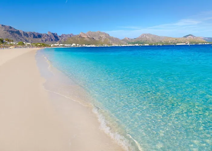 Lolivar Canaves By Vintage Travel Willa *