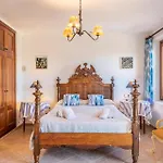 Lolivar Canaves By Vintage Travel 别墅