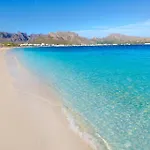 Lolivar Canaves By Vintage Travel 别墅 *