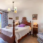 别墅 Lolivar Canaves By Vintage Travel 波连斯萨