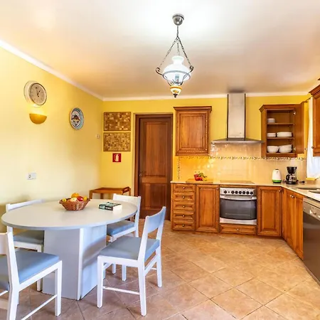 Lolivar Canaves Pollença